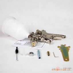 維諾汽車(chē)配件產(chǎn)品展示 品質(zhì)與創(chuàng)新并重