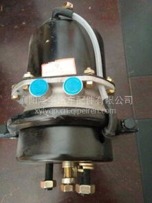 東風(fēng)多利卡、福瑞卡、凱普特、力拓等車(chē)型專(zhuān)用v65a氣室總成 價(jià)格、圖片與配件廠家詳解