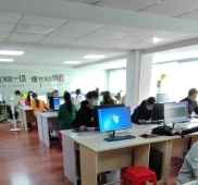 合肥計算機(jī)等級考試 電腦圖文設(shè)計專業(yè)能力認(rèn)證指南